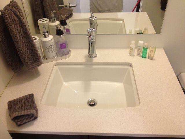 Square One Fully Furnished Suite Mississauga Zewnętrze zdjęcie