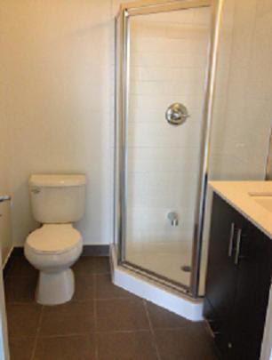 Square One Fully Furnished Suite Mississauga Zewnętrze zdjęcie