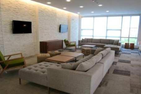 Square One Fully Furnished Suite Mississauga Zewnętrze zdjęcie